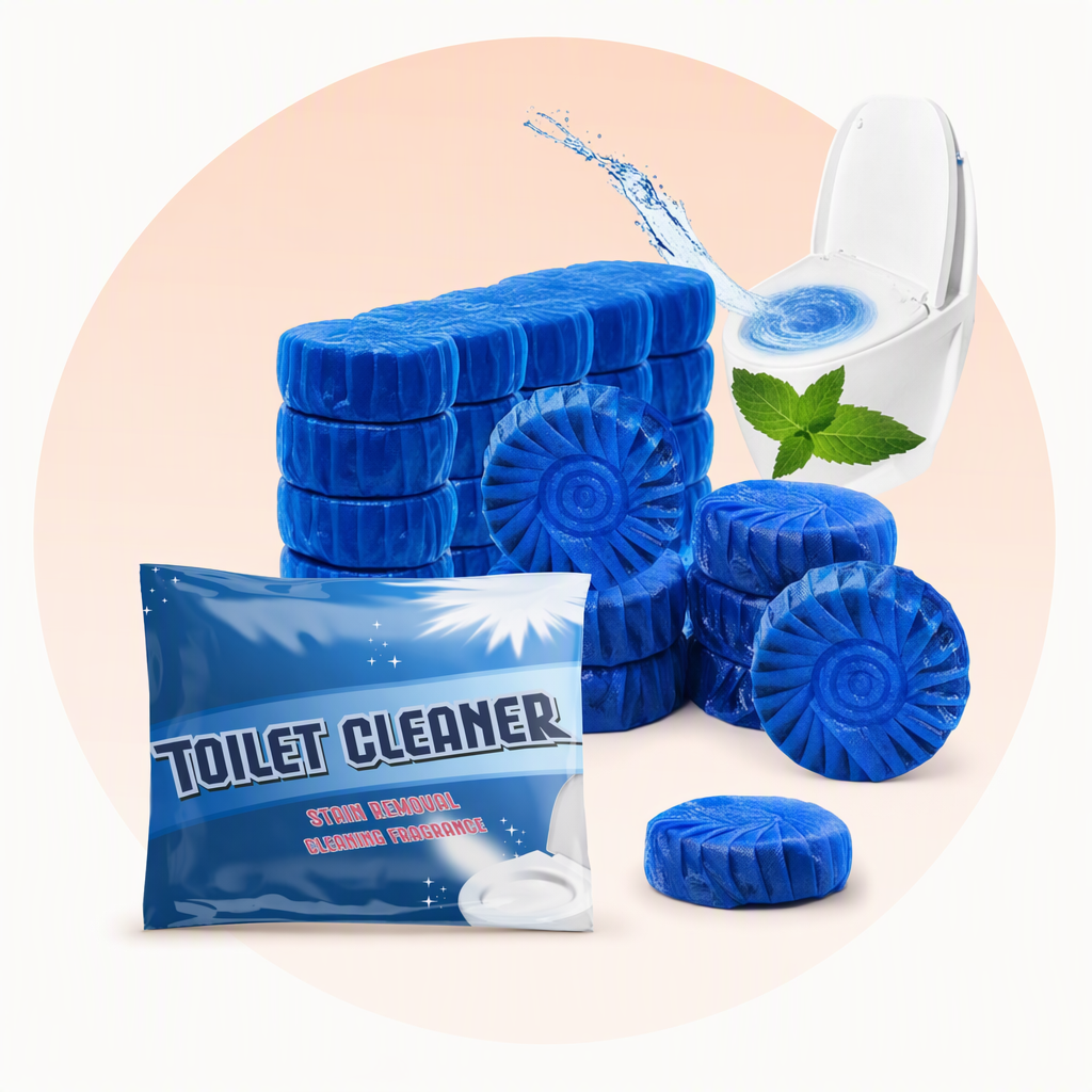 Home Cleaning
