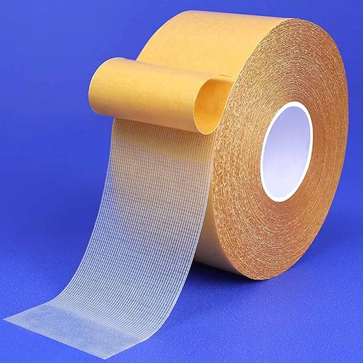 Double sided carpet tape heavy duty – photo 4 of 11